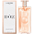 Lancome Idole toaletní voda pro ženy 50 ml