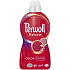 Perwoll Renew Color prací gel na barevné prádlo, ochrana před ztrátou tvaru a zachování intenzity barvy 36 dávek 1,98 l