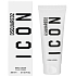 Dsquared2 Icon Pour Femme perfumowane mleczko do ciała dla kobiet 200 ml