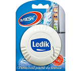 Mr. Fresh Ledík pochłaniacz zapachów do lodówki 15 g