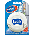 Mr. Fresh Ledík pochłaniacz zapachów do lodówki 15 g