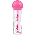 Essence Aloha, babes! olej na rty 01 Time To Coco-loco! 2 ml