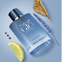 Giorgio Armani Acqua di Gio Profondo woda toaletowa dla mężczyzn 50 ml
