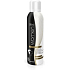 Dalli deodorant Women Invisible 5v1 200ml