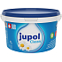 Jub Jupol Classic farba malarska, 2 l, 3,3 kg