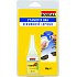 Soudal Cyanofix 84A klej natychmiastowy, 20 g