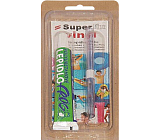 SuperFix Vinyl na miękkie tworzywa, 25 g