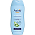 Astrid Sun nawilżające mleczko po opalaniu, 400 ml