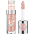 Essence olej na rty Hydra kiss 10 Cookie Sparkle, 4 ml