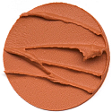 Essence piankowy róż do policzków soft touch 10 Cozy Clay, 5 g