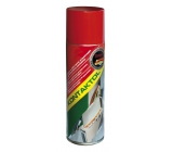 Druchema Kontaktol środek czyszczący i ochronny do styków elektrycznych 300 ml spray