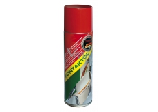 Druchema Kontaktol środek czyszczący i ochronny do styków elektrycznych 300 ml spray