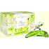 Marina de Bourbon Fleur de Lys toaletní voda pro ženy 50 ml