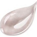 Dermacol Lip Gloss lesk na rty 01 6 ml