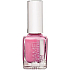 Gabriella Salvete Enamel The Seasonal Edition lak na nehty 155 11 ml