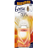 Glade Sense & Spray Antitabac osvěžovač vzduchu náhradní náplň 18 ml sprej