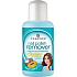 Essence Nail Polish Remover Nail Moisturiz hydratující odlakovač na nehty 150 ml