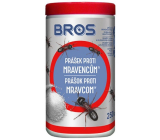 Bros Proszek na mrówki 250 g