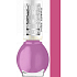 Miss Sporty Clubbing Colours lak na nehty 044 7 ml