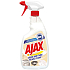 Ajax Grease & Stains Mastnota a skvrny čisticí prostředek rozprašovač 750 ml
