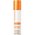 Lancaster Sun Age Control SPF30 obnovující krém na obličej 50 ml