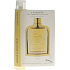 Jaguar Classic Gold toaletní voda 1,6 ml s rozprašovačem, vialka