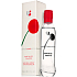 VirtualBrands Flower toaletní voda pro ženy 50 ml