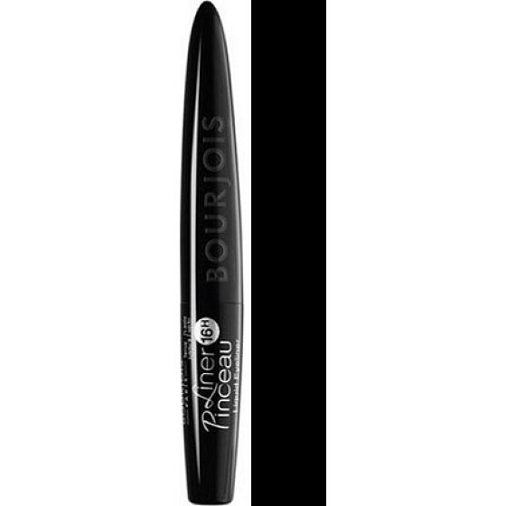 Bourjois Liner Pinceau Liquid Eyeliner tekuté oční linky 32 Noir 2,5 ml