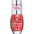 Essence Effect Nail Polish lak na nehty 17 Never Stop Dreaming 10 ml