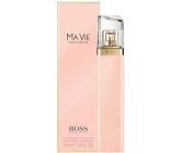 Hugo Boss Ma Vie pour Femme parfémovaná voda 75 ml