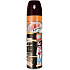 Yplon Expert Anti-static antistatický sprej 300 ml