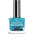 Golden Rose Rich Color Nail Lacquer lak na nehty 039 10,5 ml