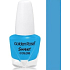 Golden Rose Sweet Color mini lak na nehty 64 5,5 ml