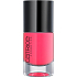 Catrice Ultimate lak na nehty 96 A Wink Of Pink 10 ml