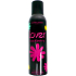 Jeanne Arthes Lover Blackberry deodorant sprej pro ženy 200 ml