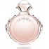 Paco Rabanne Olympea Aqua toaletní voda pro ženy 50 ml