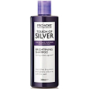 Pro:Voke Touch of Silver intensywny szampon do rozjaśnienia blond, platynowych i białych włosów 200 ml