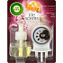Air Wick Life Scents Summer Delights Radostné léto elektrický osvěžovač vzduchu komplet 19 ml