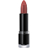 Catrice Ultimate Colour rtěnka 460 Cool Brown! 3,8 g