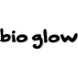 Bio Glow