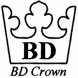 BD Crown