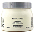 Kérastase Densifique Masque Densité Maxi intenzivní zpevňující maska 500 ml