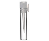 Christina Aguilera Signature woda perfumowana dla kobiet 1 ml próbka