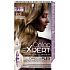 Schwarzkopf Color Expert barva na vlasy 7.0 Tmavě plavý