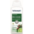 Tetesept Síla a energie Olej ze smrkového jehličí a limety zdravotní sprchový gel 250 ml