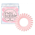 Invisibobble Original Blush Hour Gumička do vlasů světle růžová spirálová 3 kusy