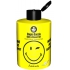 Smiley World Yellow koupelový a sprchový gel pro děti 300 ml