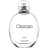 Calvin Klein Obsessed for Men toaletní voda 125 ml Tester
