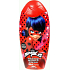 Miraculous sprchový gel pro děti 200 ml