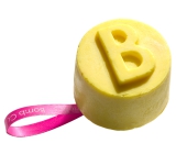 Bomb Cosmetics Miodowy żel pod prysznic 130 g